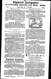 Wiener Zeitung 18291105 Seite: 13