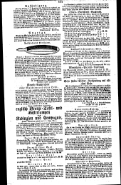 Wiener Zeitung 18291105 Seite: 14