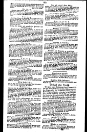 Wiener Zeitung 18291105 Seite: 15