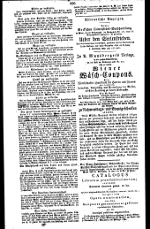 Wiener Zeitung 18291105 Seite: 16