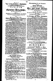 Wiener Zeitung 18291105 Seite: 17