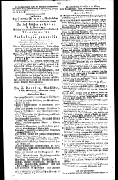 Wiener Zeitung 18291105 Seite: 18