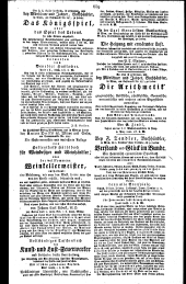 Wiener Zeitung 18291105 Seite: 19