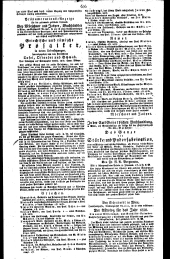 Wiener Zeitung 18291105 Seite: 20