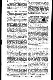 Wiener Zeitung 18291106 Seite: 2