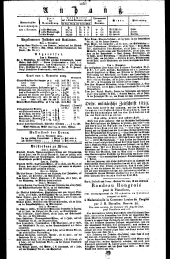 Wiener Zeitung 18291106 Seite: 3