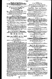 Wiener Zeitung 18291106 Seite: 4