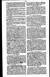 Wiener Zeitung 18291106 Seite: 6