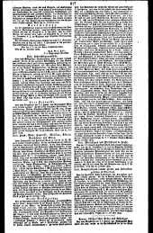 Wiener Zeitung 18291106 Seite: 7