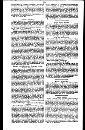 Wiener Zeitung 18291106 Seite: 8