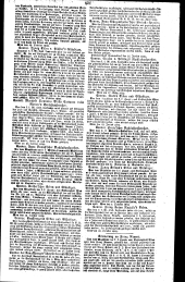 Wiener Zeitung 18291106 Seite: 11