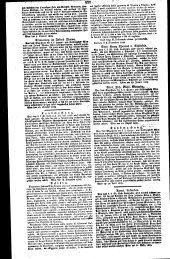 Wiener Zeitung 18291106 Seite: 12