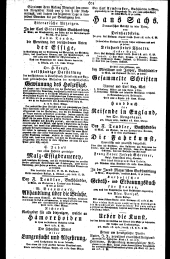 Wiener Zeitung 18291106 Seite: 16