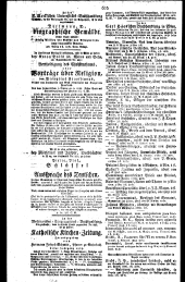 Wiener Zeitung 18291106 Seite: 18