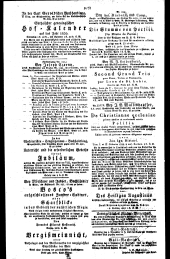 Wiener Zeitung 18291107 Seite: 4