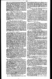 Wiener Zeitung 18291107 Seite: 6