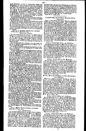 Wiener Zeitung 18291107 Seite: 7