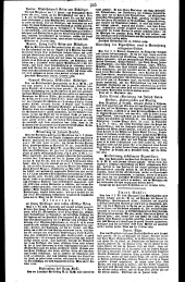 Wiener Zeitung 18291107 Seite: 8