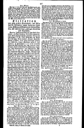 Wiener Zeitung 18291107 Seite: 9