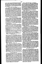 Wiener Zeitung 18291107 Seite: 10