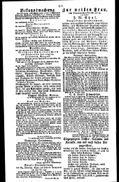 Wiener Zeitung 18291107 Seite: 12