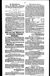 Wiener Zeitung 18291107 Seite: 13