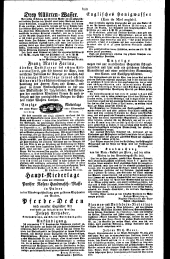 Wiener Zeitung 18291107 Seite: 14