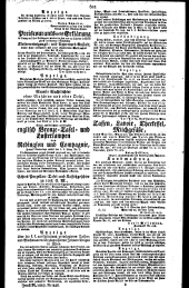 Wiener Zeitung 18291107 Seite: 15