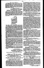 Wiener Zeitung 18291107 Seite: 16