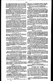 Wiener Zeitung 18291107 Seite: 18