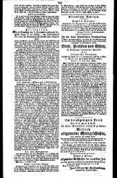 Wiener Zeitung 18291107 Seite: 20