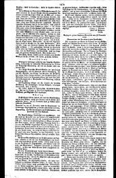 Wiener Zeitung 18291109 Seite: 2