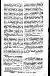 Wiener Zeitung 18291109 Seite: 3