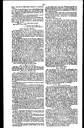 Wiener Zeitung 18291109 Seite: 6