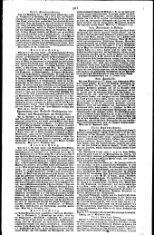 Wiener Zeitung 18291109 Seite: 7