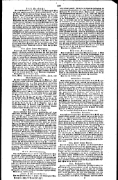 Wiener Zeitung 18291109 Seite: 9