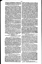 Wiener Zeitung 18291109 Seite: 10