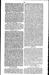 Wiener Zeitung 18291109 Seite: 11