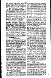 Wiener Zeitung 18291109 Seite: 12