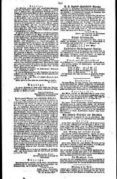 Wiener Zeitung 18291109 Seite: 14