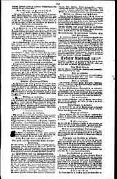 Wiener Zeitung 18291109 Seite: 15