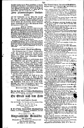 Wiener Zeitung 18291109 Seite: 16