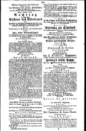 Wiener Zeitung 18291109 Seite: 17