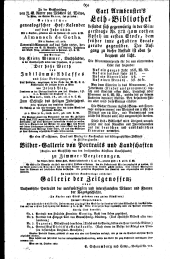 Wiener Zeitung 18291109 Seite: 18