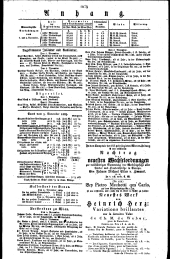 Wiener Zeitung 18291110 Seite: 3