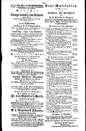 Wiener Zeitung 18291110 Seite: 4