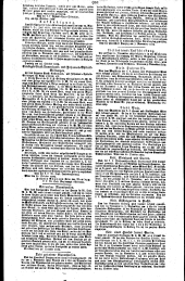 Wiener Zeitung 18291110 Seite: 6