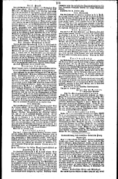 Wiener Zeitung 18291110 Seite: 7