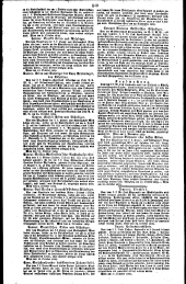 Wiener Zeitung 18291110 Seite: 8