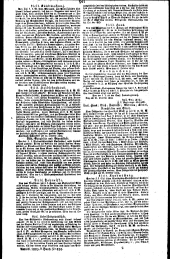 Wiener Zeitung 18291110 Seite: 9